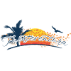 Fuerteventura 2023 - Canary Islands - Spain
