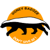 Honey btc