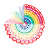 Mandala 2