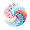 Mandala 1