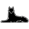 Lone Wolf