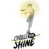 Choose your shine