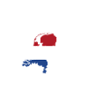Holland Souvenir Netherlands
