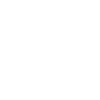 Pays forme Hollande