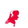 Classic Amsterdam Souvenir