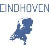 Eindhoven Souvenir T-Shirt