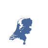Utrecht T-Shirt