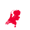 Netherlands Souvenir
