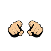 L'apéro recrute engagez-vous
