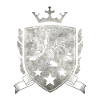 Chess emblem