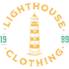 Lighthouse clothing