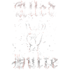 "Alled Dufte" cooler berliner Spruch