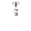 Let It Bee