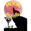 Wolf Moon Mumma