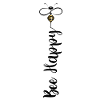 Bee Happy