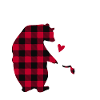 Mama Bear