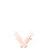 J'peux pas j'ai tendinite