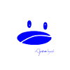 Frogmini - Ranunculus Oophagus