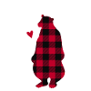 Papa Bear