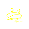 Frogmini - Ranunculus Oophagus
