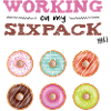 Working on my sixpack