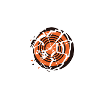 J'peux pas j'ai balltrap
