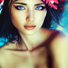 Woman of Fantasy