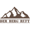 Der Berg ruft