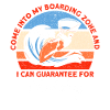 Kiteboarder Kitesurfer Kiten Kiteboard Gift