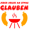 Grillen