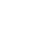 GOOD THINGS TAKE TIME