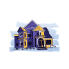 Housewarming Party