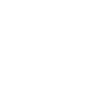 Housewarming Party
