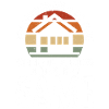 Housewarming Party - New Houseowner