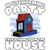 Housewarming Party