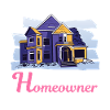 Housewarming Party | Mrs Homeowner