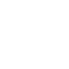 Housewarming Party