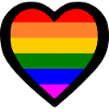 Lgbt