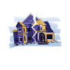 Housewarming Party