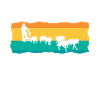 Dog Sledding | Mushing