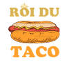 Roi du taco
