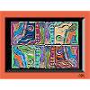 Freaky Ayahuasca