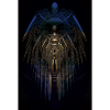 Metal Angel