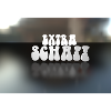 Extra Schaf