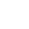 Chat Humeur Du Jour