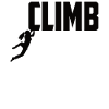 Climbing Climbing Solo Climbing Women