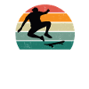 skatboarden skatboarder skatboarderin skatboard