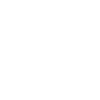 Party