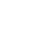 piloter des dirt bikes