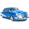 Voiture